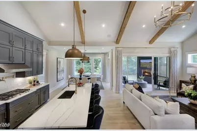 33 Henry Court, Chapel Hill, NC 27516 - Photo 5