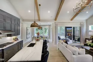 33 Henry Ct, Chapel Hill, NC 27516 - Photo 5