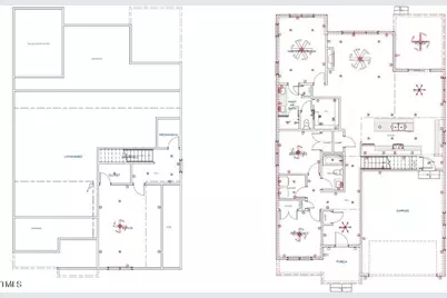 148 Mohawk Drive, Louisburg, NC 27549 - Photo 7