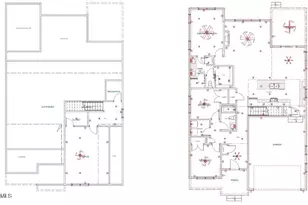 148 Mohawk Dr, Louisburg, NC 27549 - Photo 7