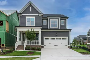 1225 Barreto Dr Dr, Wendell, NC 27591 - Photo 1