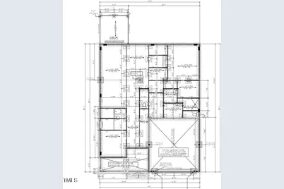 816 Hanson Road, Durham, NC 27713 - Photo 7