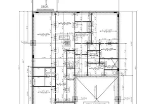 816 Hanson Rd, Durham, NC 27713 - Photo 7