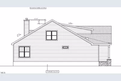 816 Hanson Road, Durham, NC 27713 - Photo 3