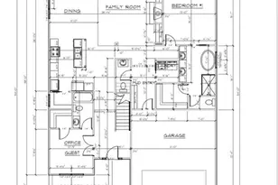 816 Hanson Rd, Durham, NC 27713 - Photo 5