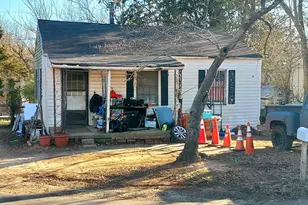 39 Circle Dr, Reidsville, NC 27320 - Photo 1