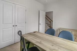 605 Dorset Strm Dr, Fuquay Varina, NC 27526 - Photo 5