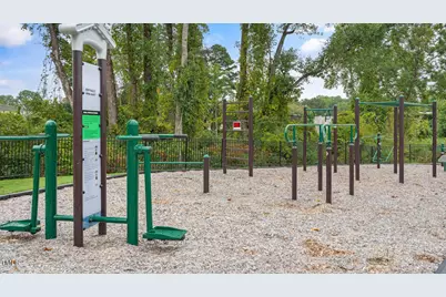 605 Dorset Stream Drive, Fuquay Varina, NC 27526 - Photo 37