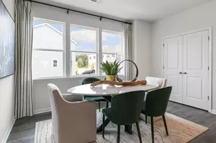 605 Dorset Strm Dr, Fuquay Varina, NC 27526 - Photo 15