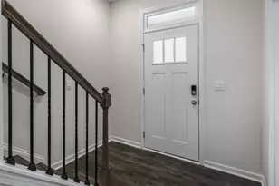 605 Dorset Strm Dr, Fuquay Varina, NC 27526 - Photo 3