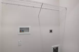 605 Dorset Strm Dr, Fuquay Varina, NC 27526 - Photo 33