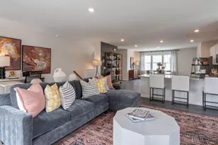 609 Dorset Strm Dr, Fuquay Varina, NC 27526 - Photo 7