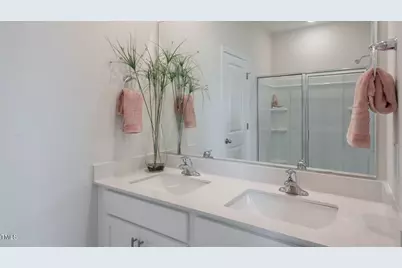 609 Dorset Stream Drive, Fuquay Varina, NC 27526 - Photo 29