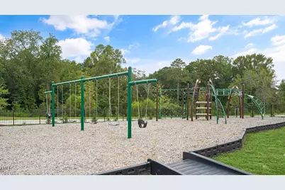 609 Dorset Stream Drive, Fuquay Varina, NC 27526 - Photo 37