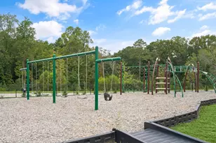 609 Dorset Strm Dr, Fuquay Varina, NC 27526 - Photo 37