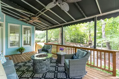 3359 Hampton Road, Raleigh, NC 27607 - Photo 21