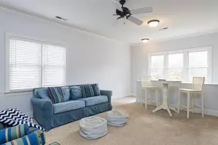 3359 Hampton Rd, Raleigh, NC 27607 - Photo 35