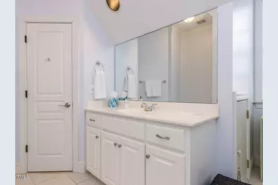 3359 Hampton Road, Raleigh, NC 27607 - Photo 31