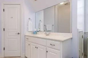 3359 Hampton Rd, Raleigh, NC 27607 - Photo 31