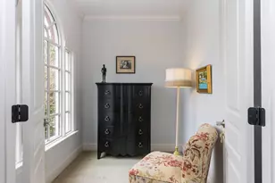 3359 Hampton Rd, Raleigh, NC 27607 - Photo 25