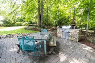 3359 Hampton Rd, Raleigh, NC 27607 - Photo 43