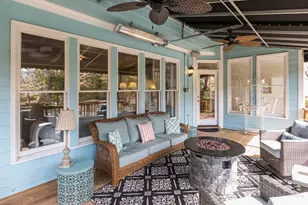 3359 Hampton Rd, Raleigh, NC 27607 - Photo 19