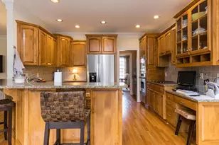 3359 Hampton Rd, Raleigh, NC 27607 - Photo 13