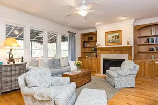 3359 Hampton Rd, Raleigh, NC 27607 - Photo 11