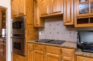 3359 Hampton Rd, Raleigh, NC 27607 - Photo 15
