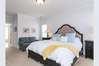 3359 Hampton Road, Raleigh, NC 27607 - Photo 23