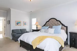 3359 Hampton Rd, Raleigh, NC 27607 - Photo 23