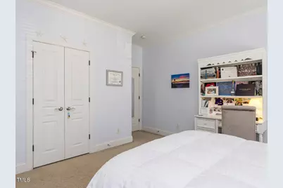 3359 Hampton Road, Raleigh, NC 27607 - Photo 33