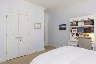 3359 Hampton Rd, Raleigh, NC 27607 - Photo 33