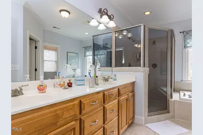 3359 Hampton Road, Raleigh, NC 27607 - Photo 27