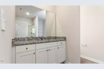 504 Rhino Bend, Oxford, NC 27565 - Photo 13