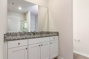 504 Rhino Bnd, Oxford, NC 27565 - Photo 13