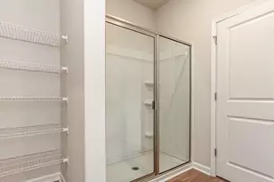 504 Rhino Bnd, Oxford, NC 27565 - Photo 15