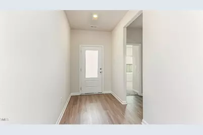 504 Rhino Bend, Oxford, NC 27565 - Photo 3