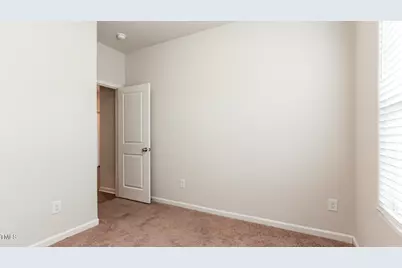 504 Rhino Bend, Oxford, NC 27565 - Photo 21