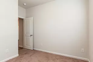 504 Rhino Bnd, Oxford, NC 27565 - Photo 21