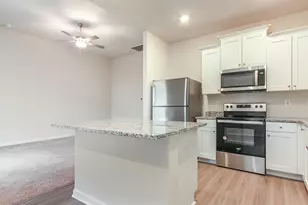 504 Rhino Bnd, Oxford, NC 27565 - Photo 9