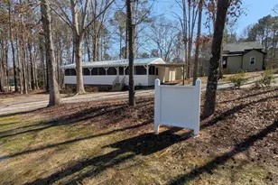 122 Tomahawk Dr, Louisburg, NC 27549 - Photo 3