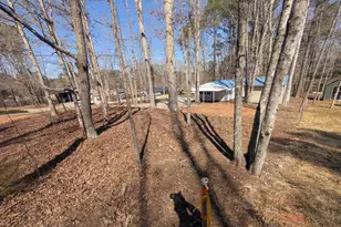 122 Tomahawk Dr, Louisburg, NC 27549 - Photo 13