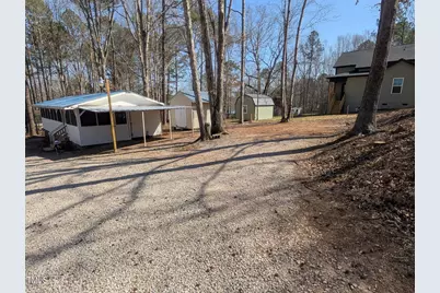 122 Tomahawk Drive, Louisburg, NC 27549 - Photo 9