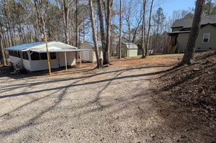 122 Tomahawk Dr, Louisburg, NC 27549 - Photo 9