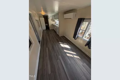 122 Tomahawk Drive, Louisburg, NC 27549 - Photo 5