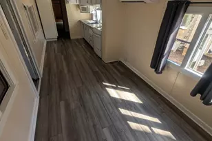 122 Tomahawk Dr, Louisburg, NC 27549 - Photo 5