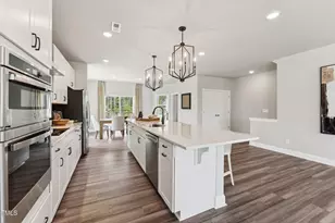 10533 Pleasant Br Dr, Raleigh, NC 27614 - Photo 7