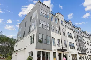 10533 Pleasant Br Dr, Raleigh, NC 27614 - Photo 3