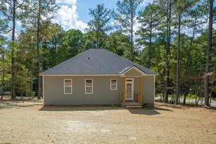 15 Bourbon St, Fuquay Varina, NC 27526 - Photo 9